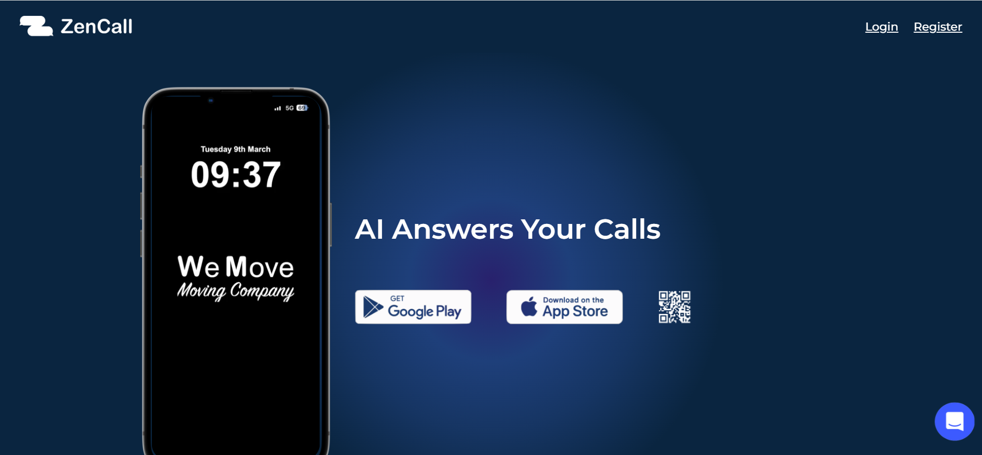 Zencall.ai