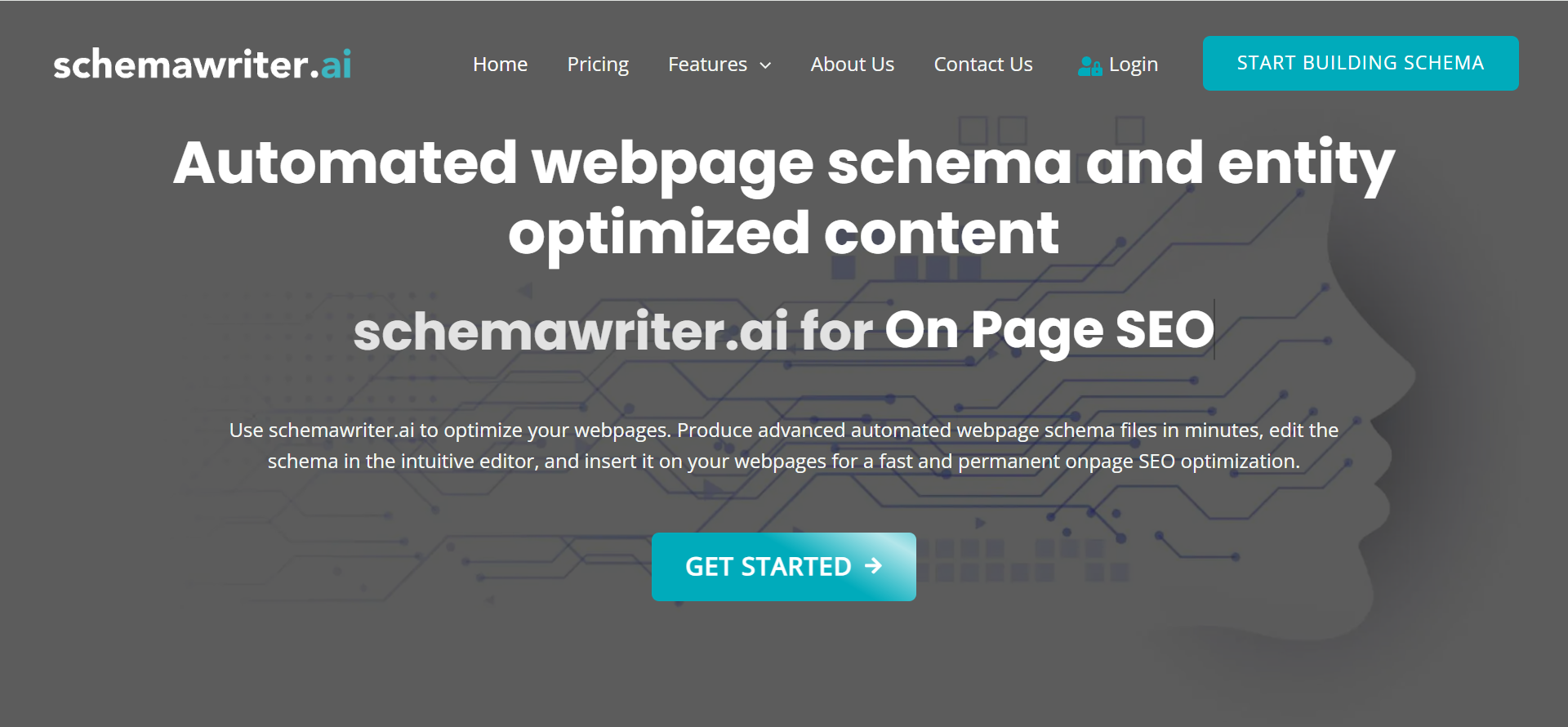 Schemawriter.ai