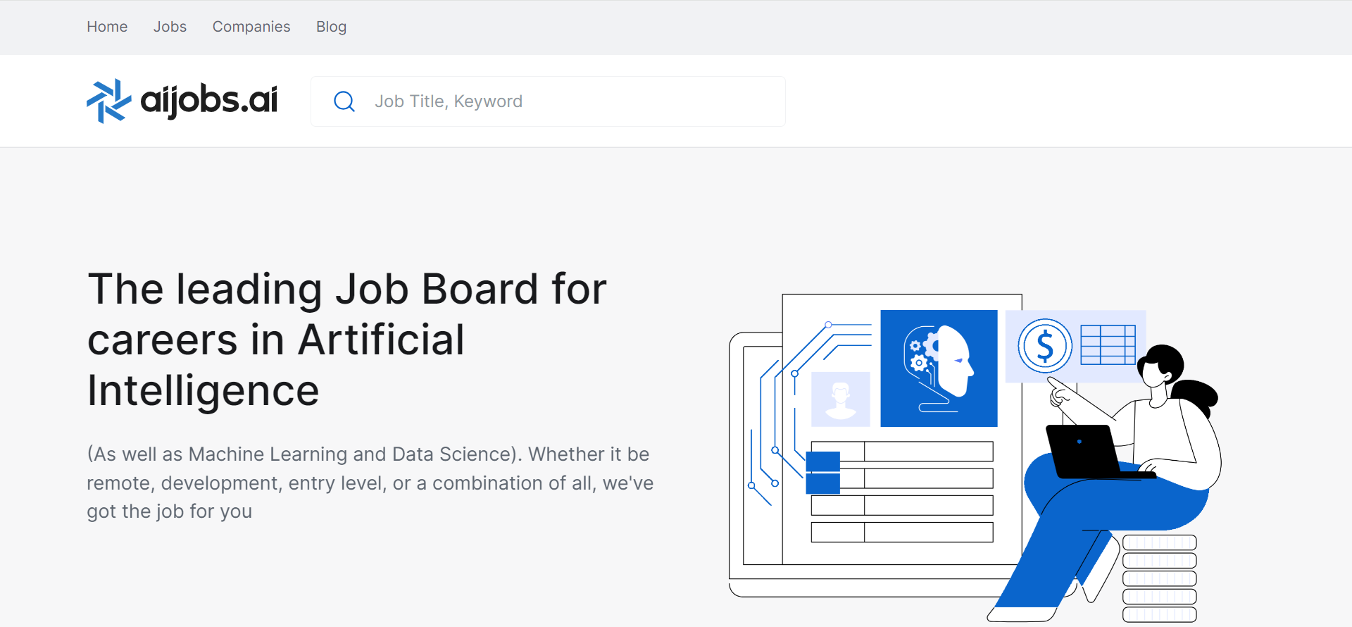 AIJobs.ai
