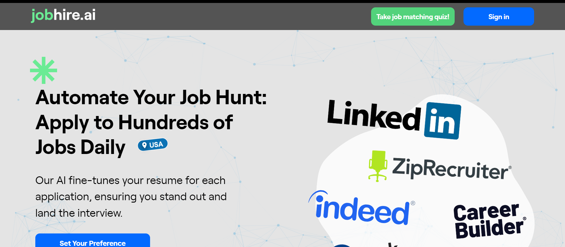 Jobhire.ai