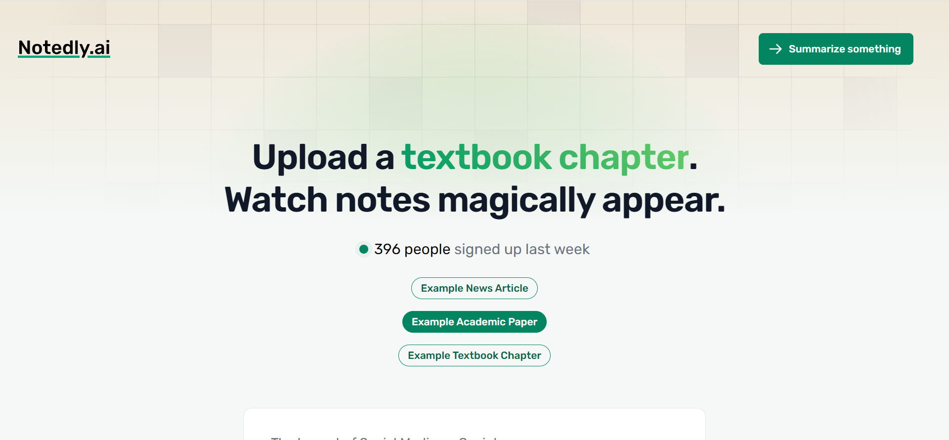 Notably.ai