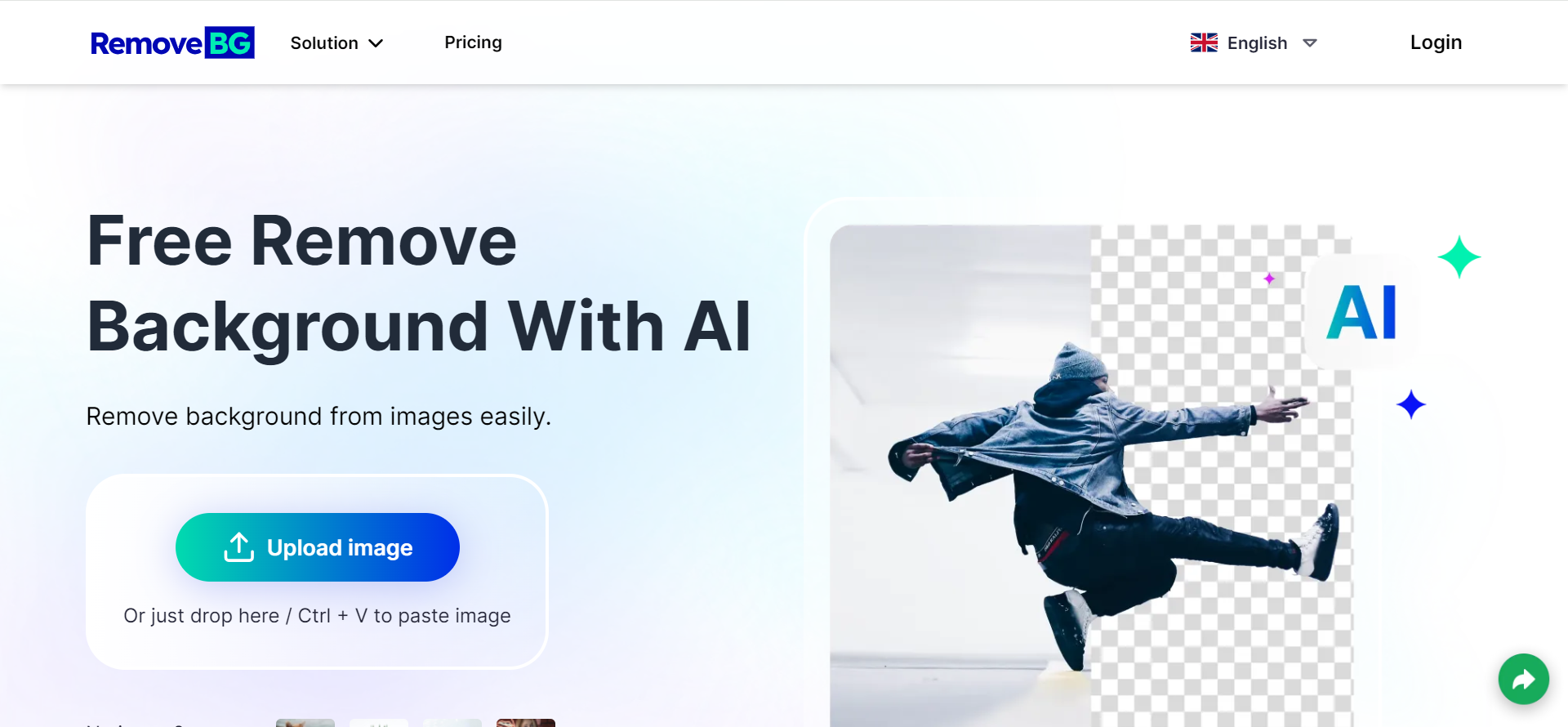 Remove-BG.AI