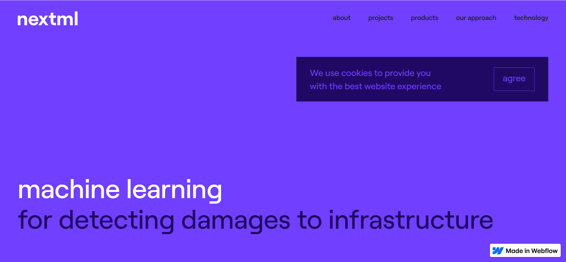 NextML