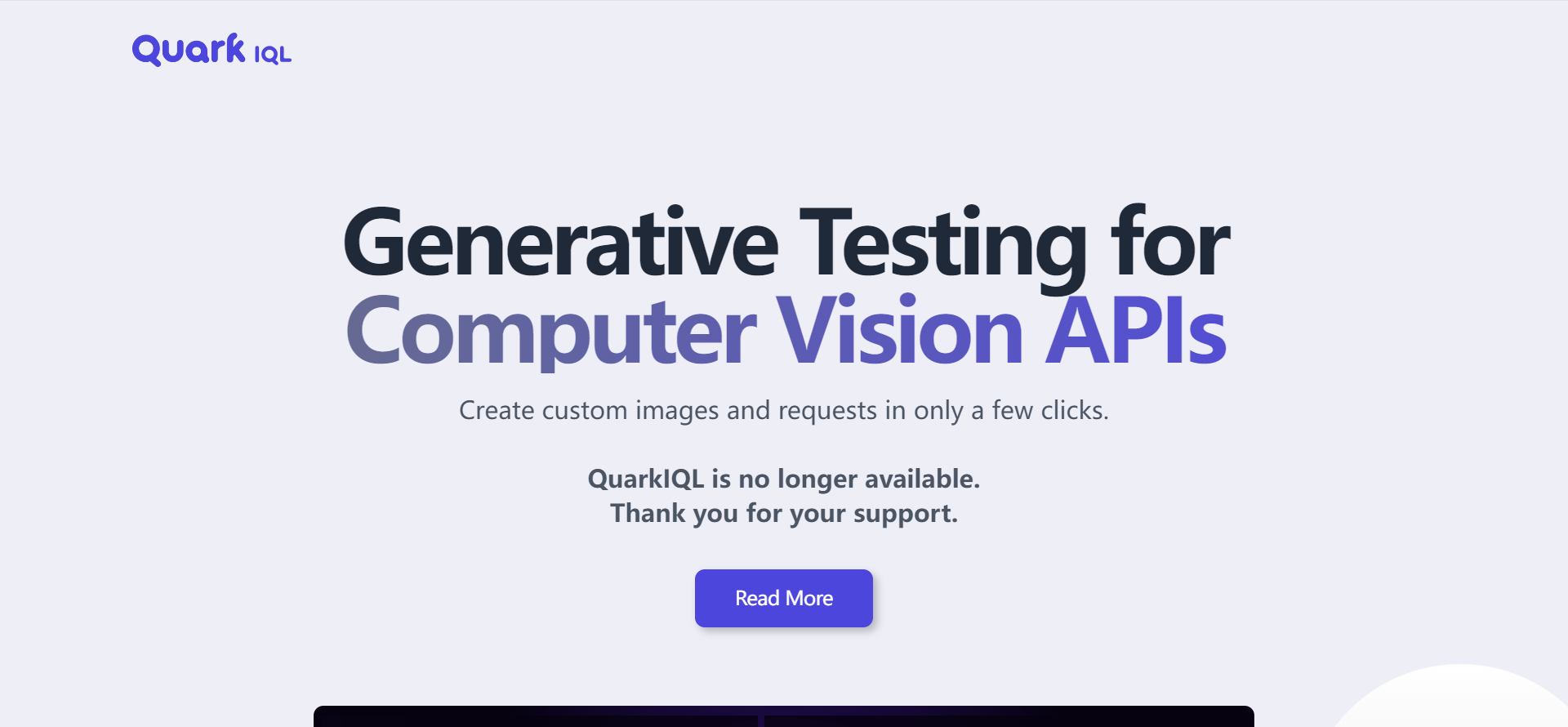 QuarklQL