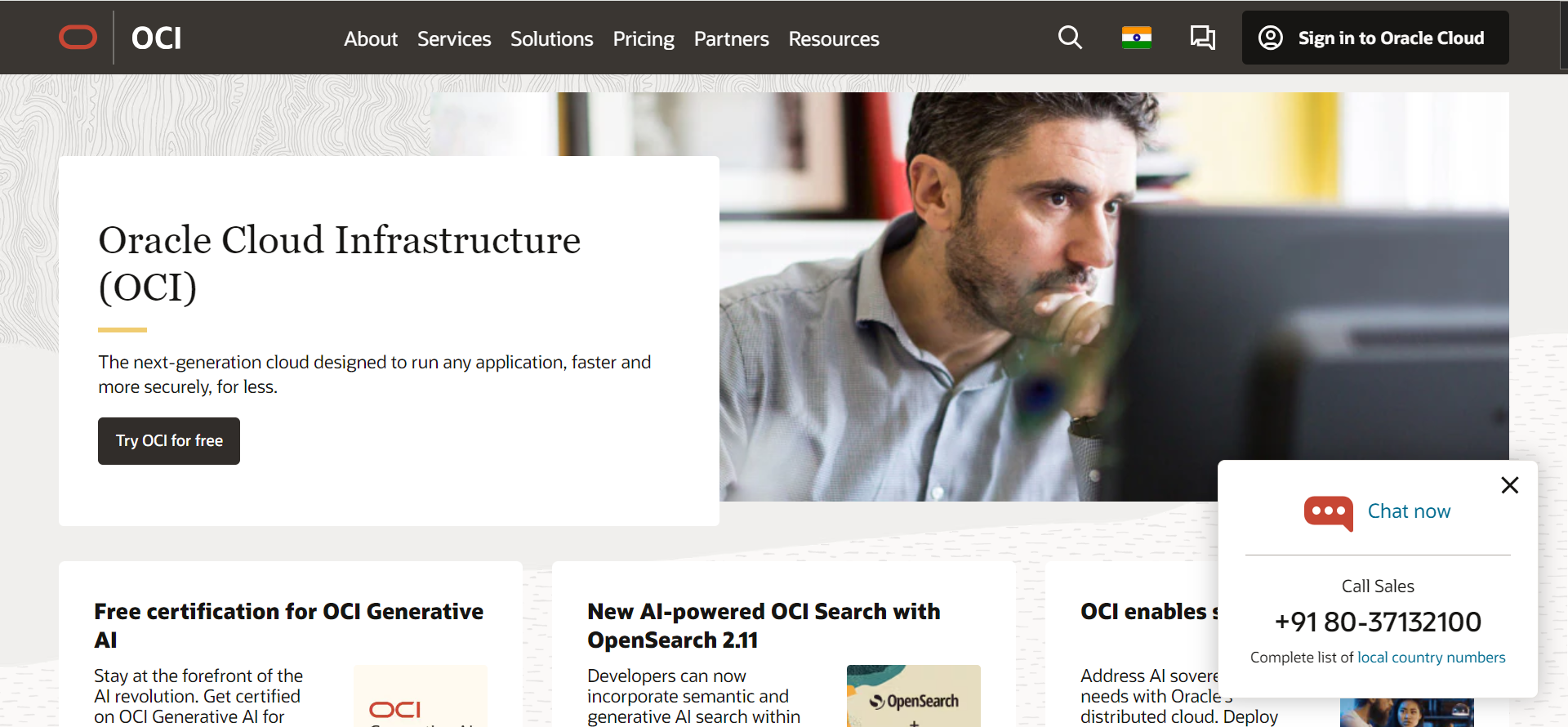 Oracle BPM Suite