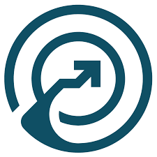 Onesta.ai - Revolutionize Your Sales