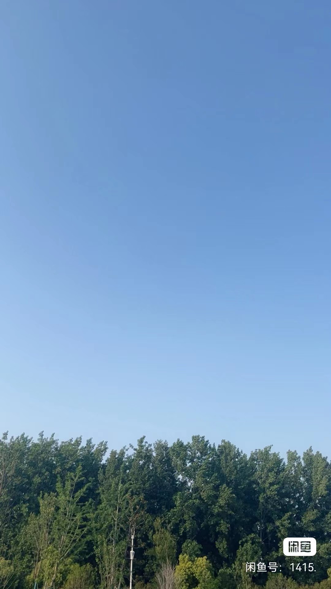 舞蹈课程转让