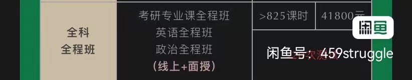 舞研舞蹈课程转让