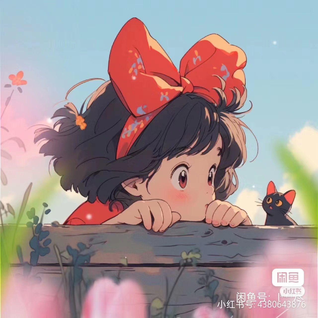 欧亚达米粒舞蹈课程转让