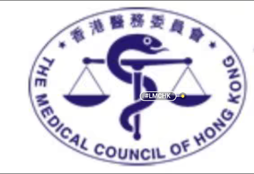 LMCHK课程转让