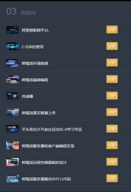 人工智能课程转让
