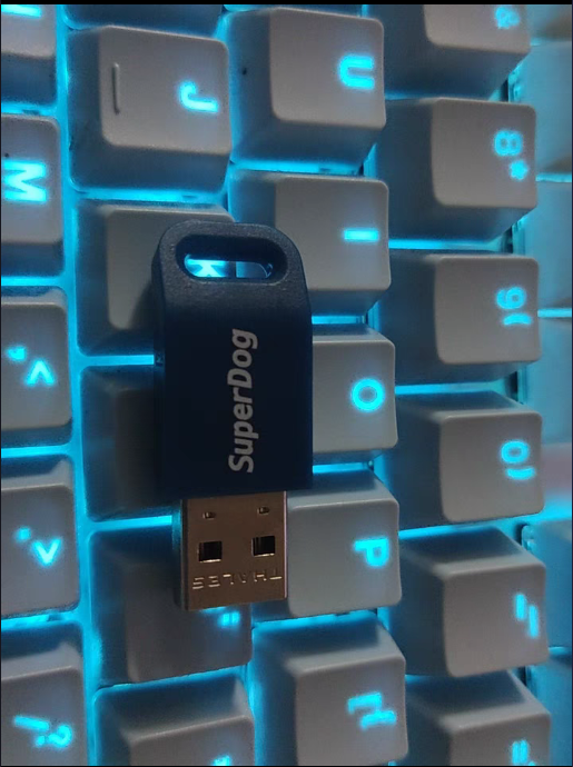 模具编程课程转让