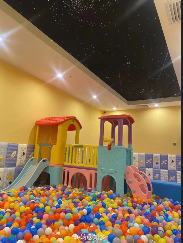 丽景阳光游泳健身次卡课程转让