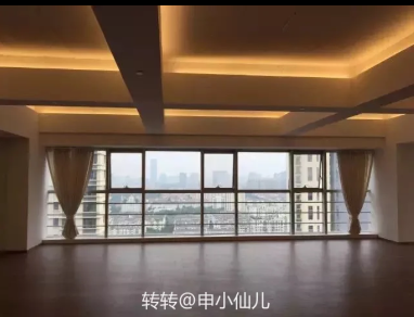 沫瑜伽课程转让