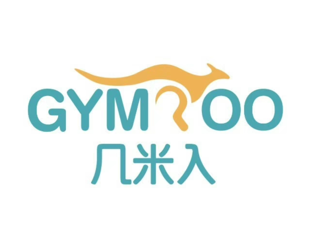 几米入国际早教俱乐部课程转让