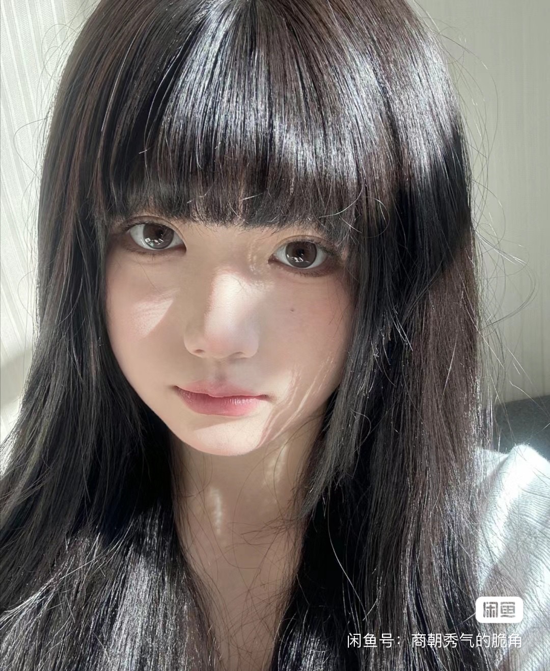 舞蹈课程课程转让