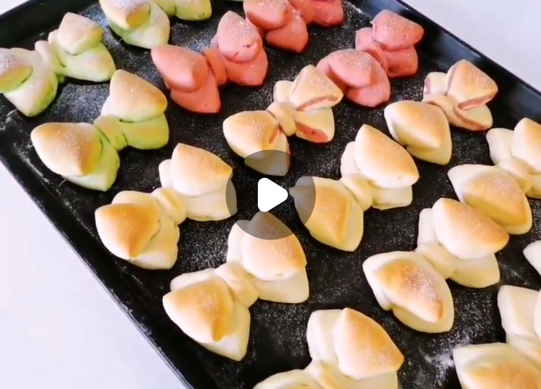 新东方烹饪课程转让