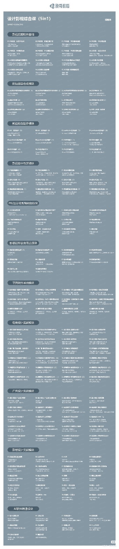 晩舟教育机构课程转让