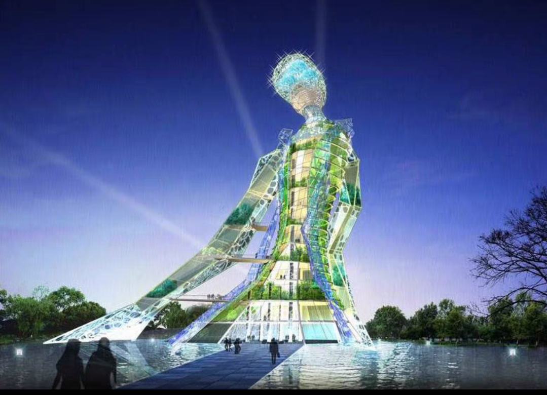 欧风德语课程转让