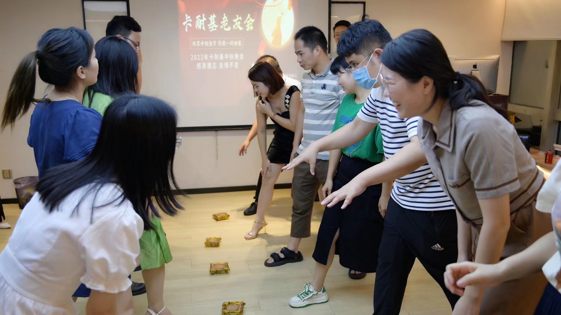 广州卡耐基口才教育有限公司课程转让