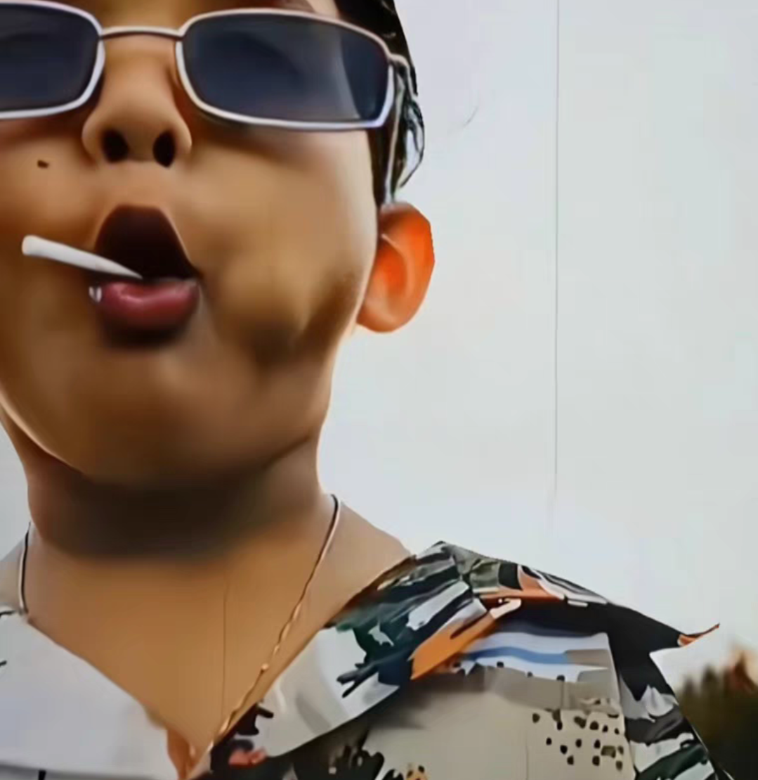 凯斯琦健身课程转让