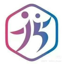 麦穗成人舞蹈课程转让