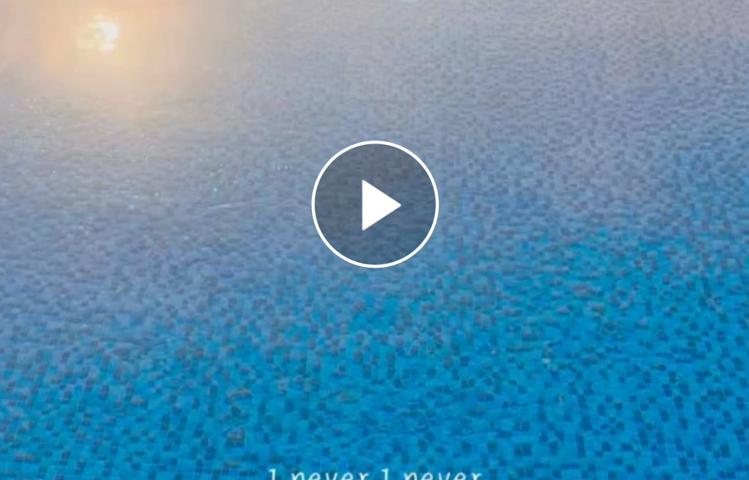 魅非健身课程转让