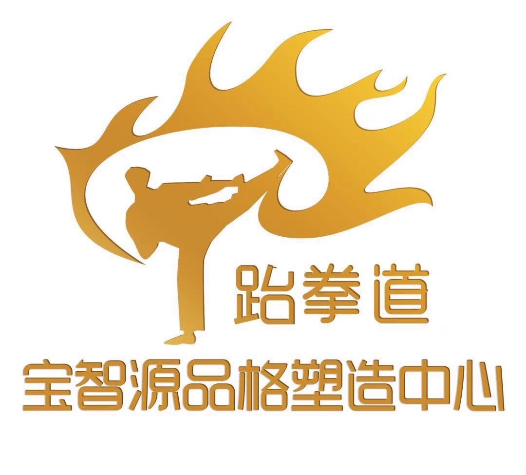 宝智源跆拳道课程转让