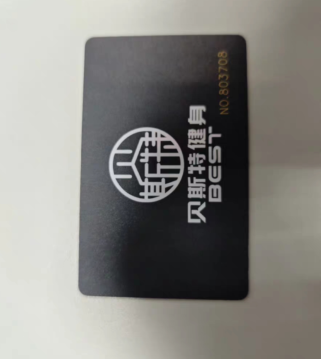 贝斯特健身课程转让