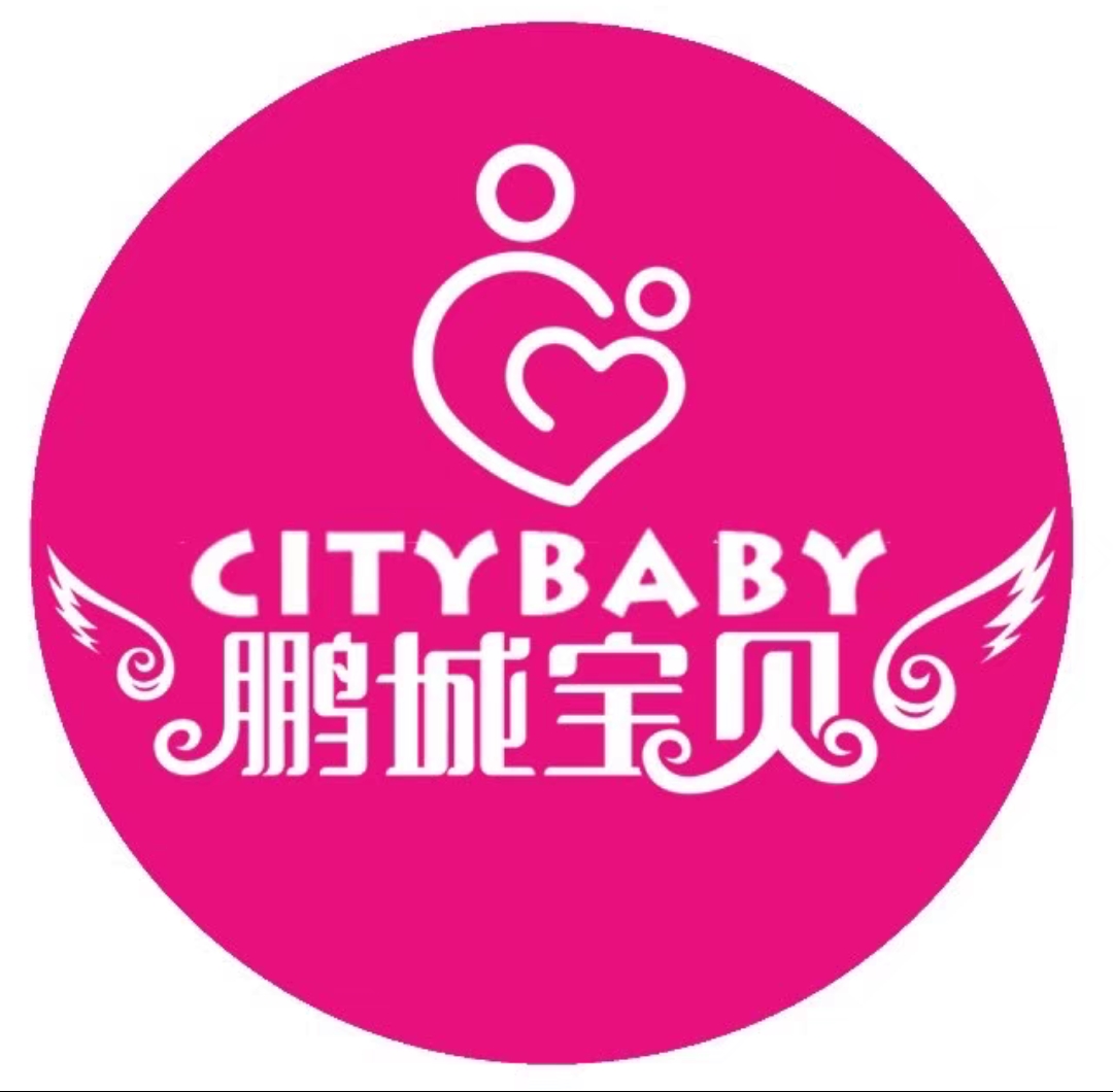 鹏城宝贝课程转让