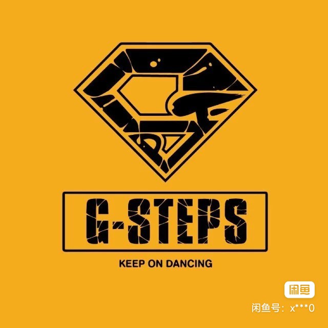 g社课程转让