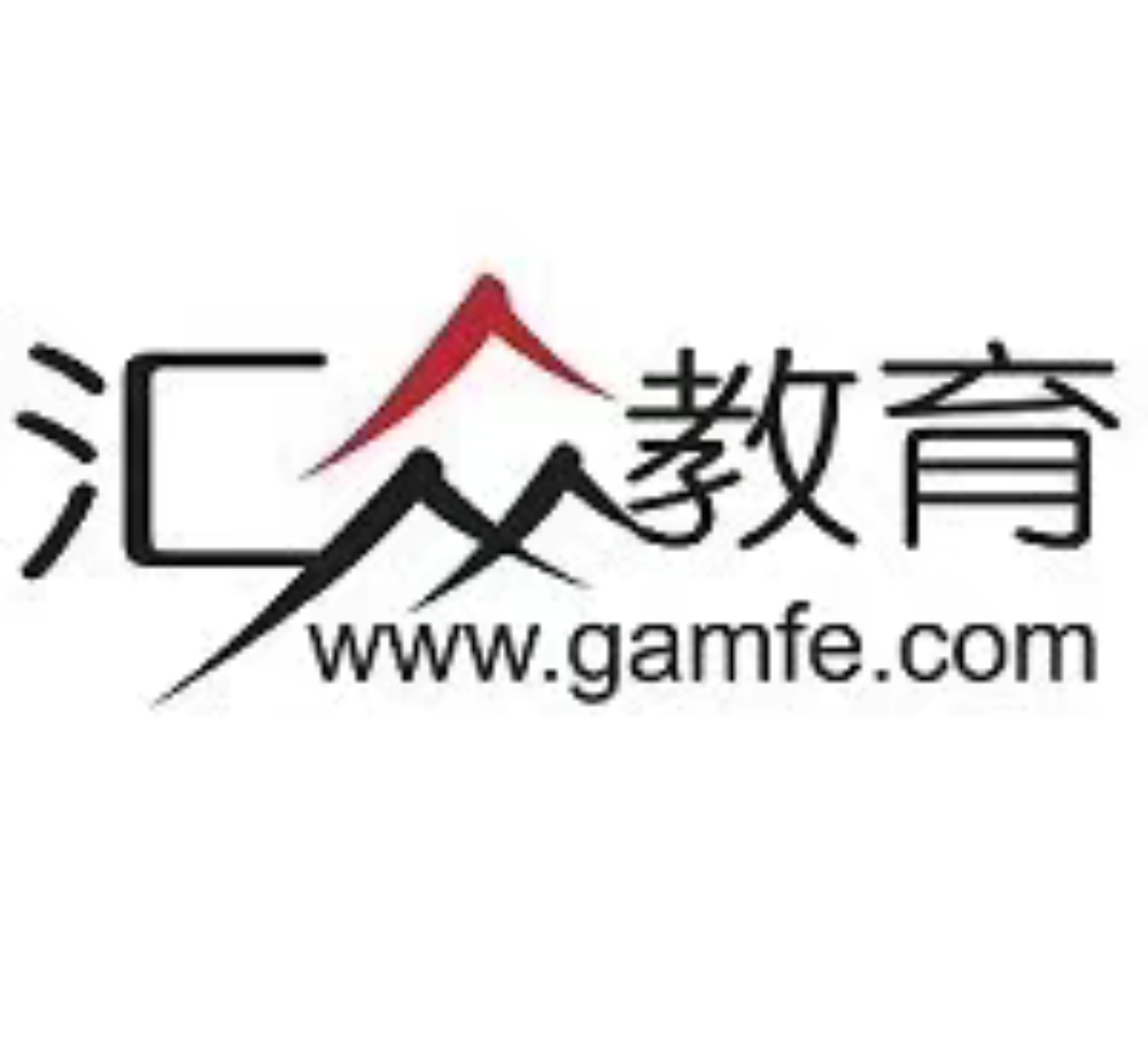 汇众教育课程转让