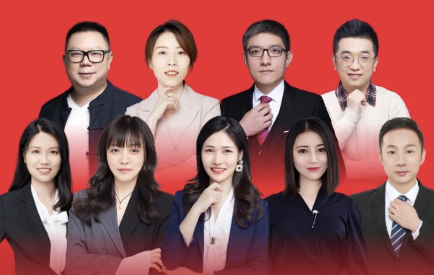 名师天团初三寒春课课程转让