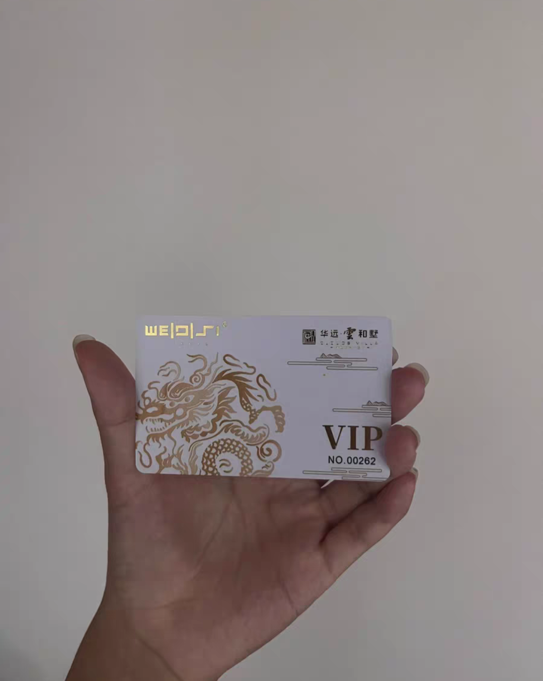 威蒂斯游泳健身课程转让