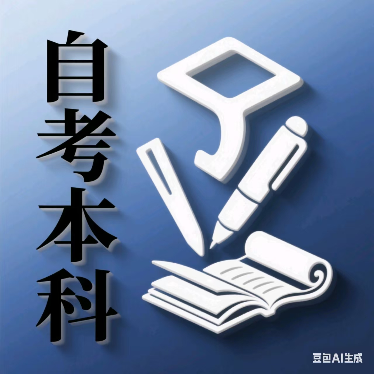 蓝鲸职考课程转让