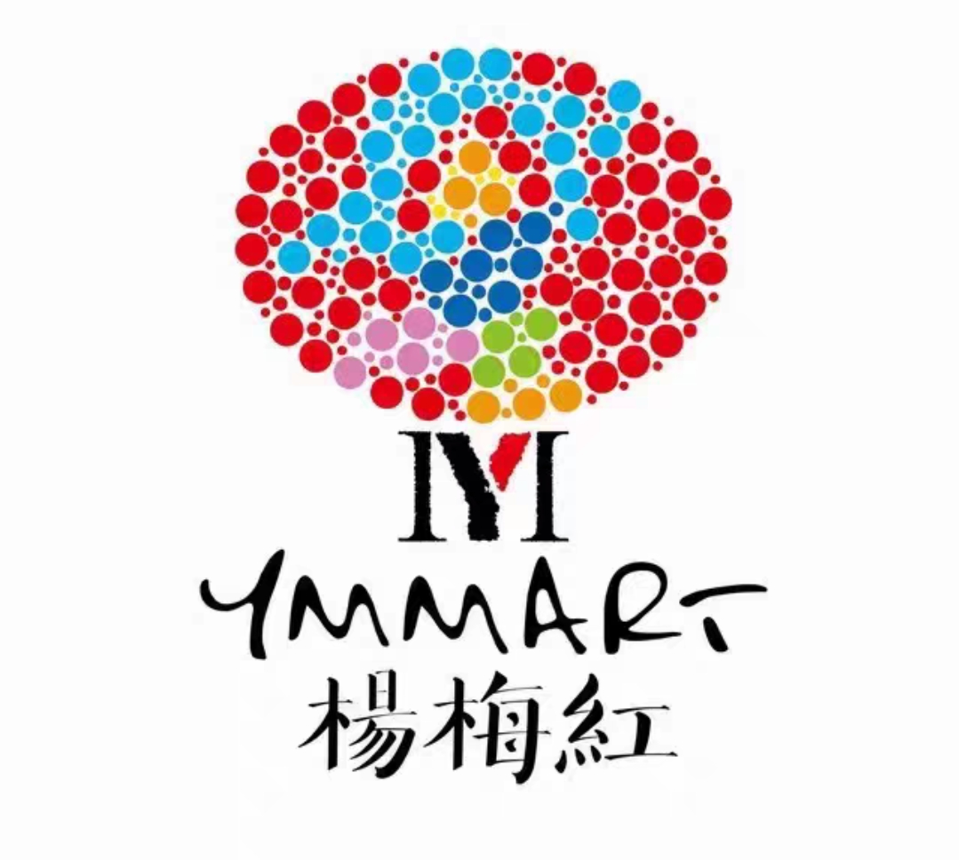杨梅红艺术教育课程转让