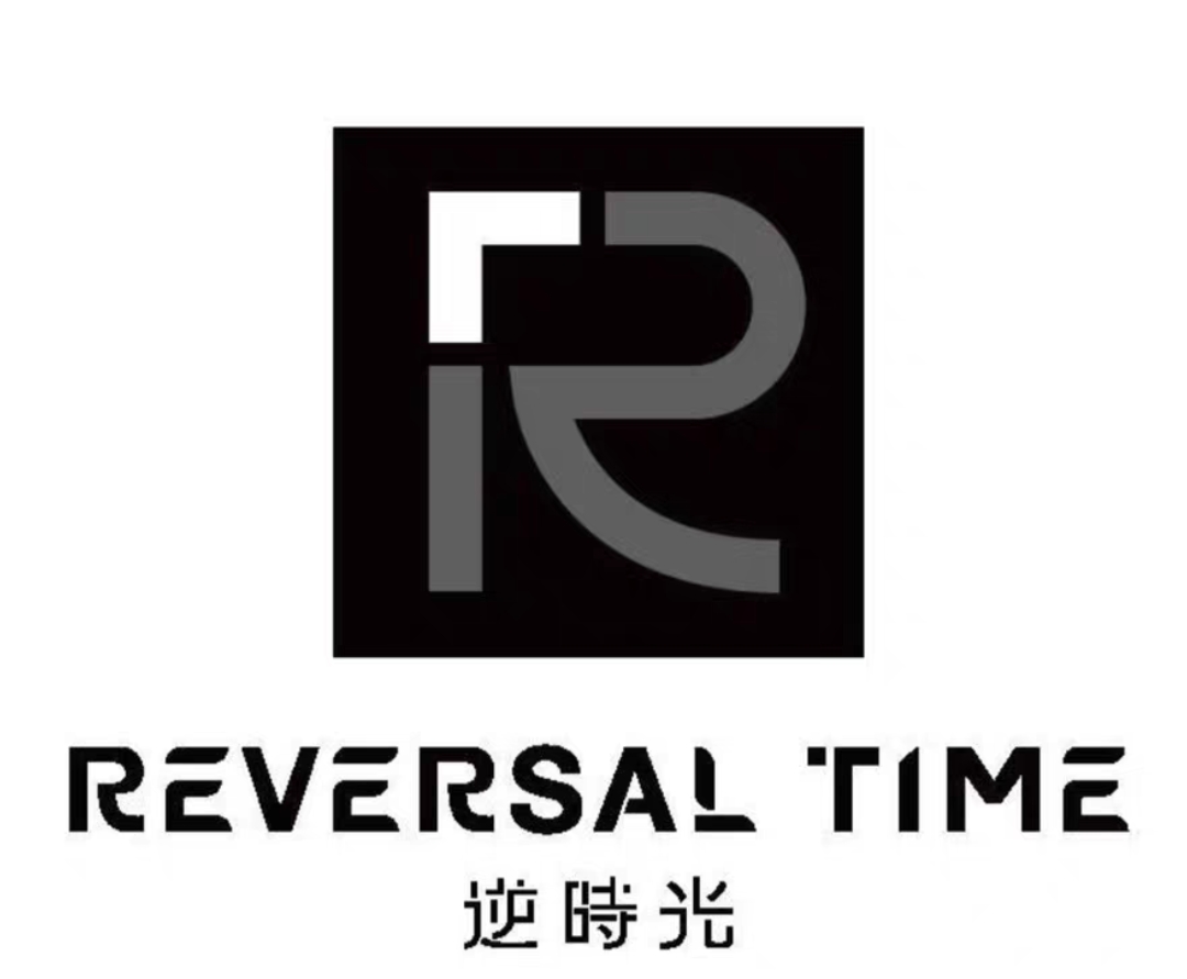 RT逆时光舞蹈课程转让