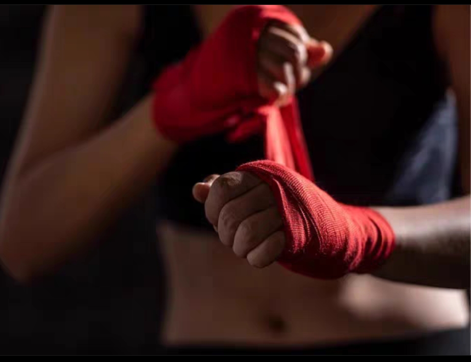 叁曼健身课程转让