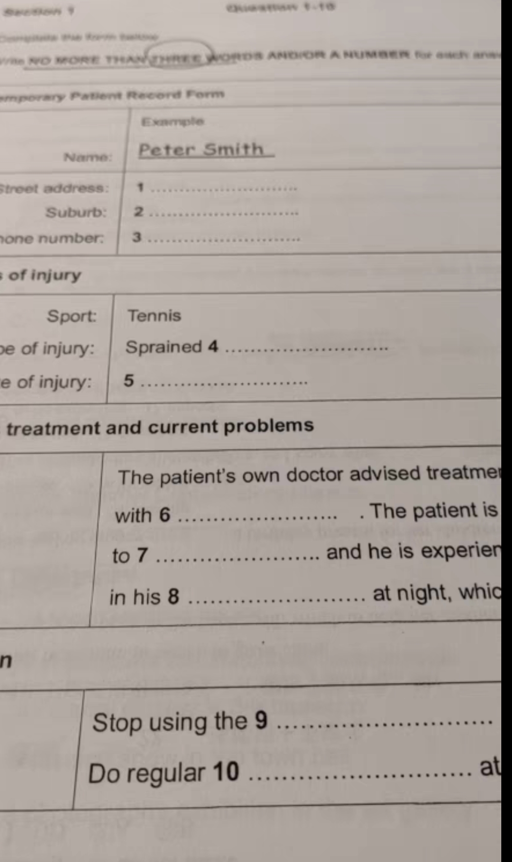 小站雅思课程转让