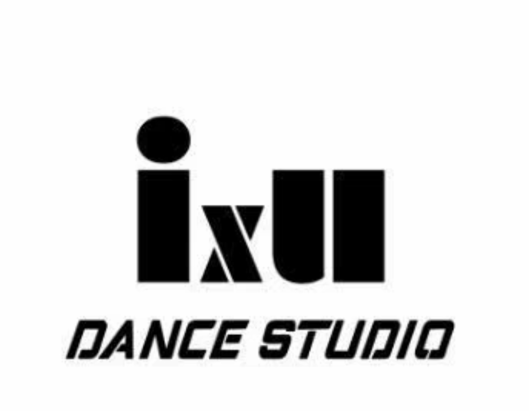 ixu舞室课程转让