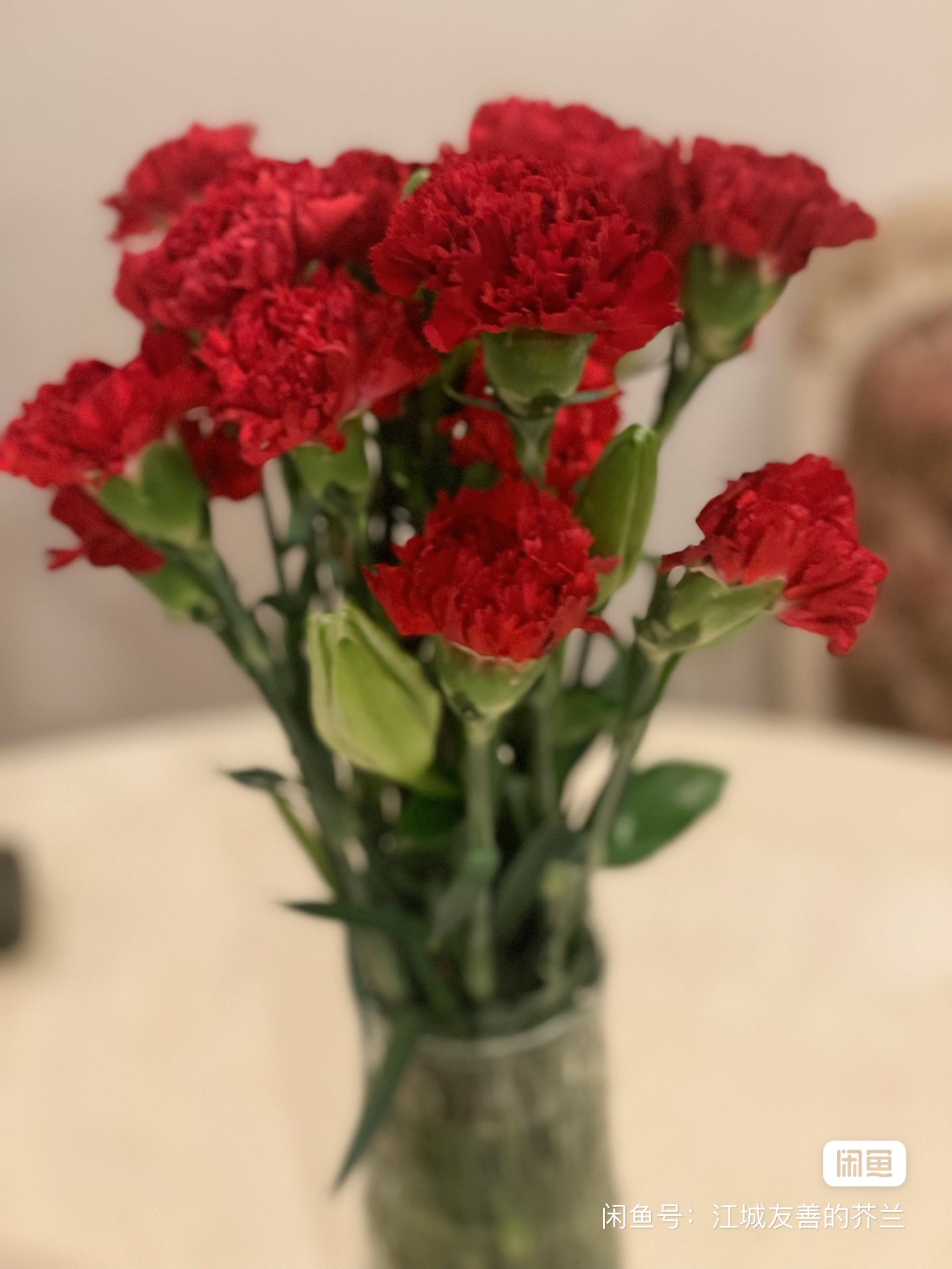 昕孕瑜伽课程转让