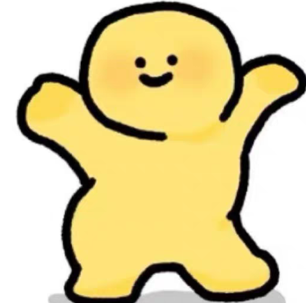 hope舞蹈课程转让