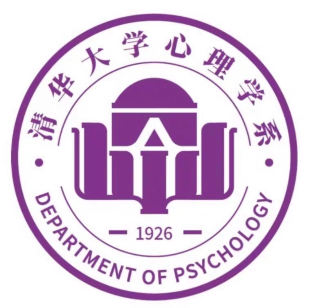 应用心理学课程转让