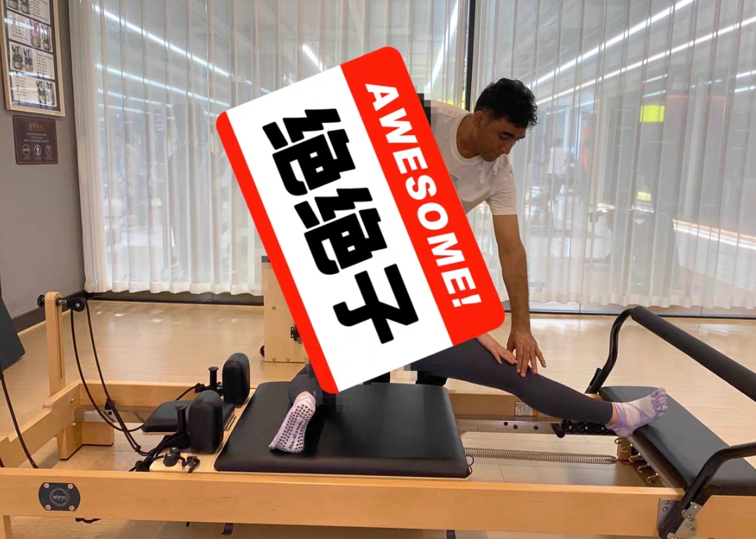 印度瑜伽课程转让
