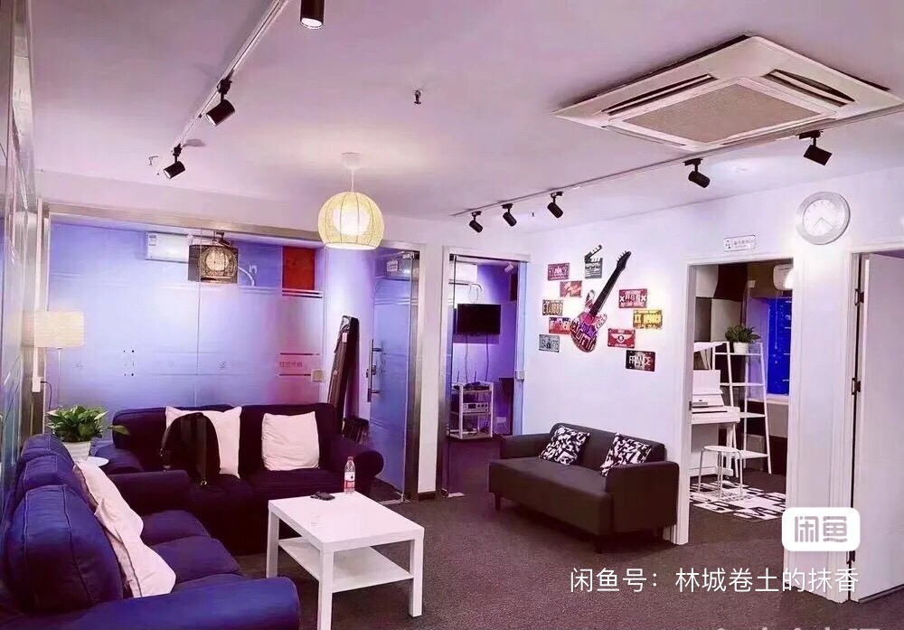 伯艺乐音乐课程转让