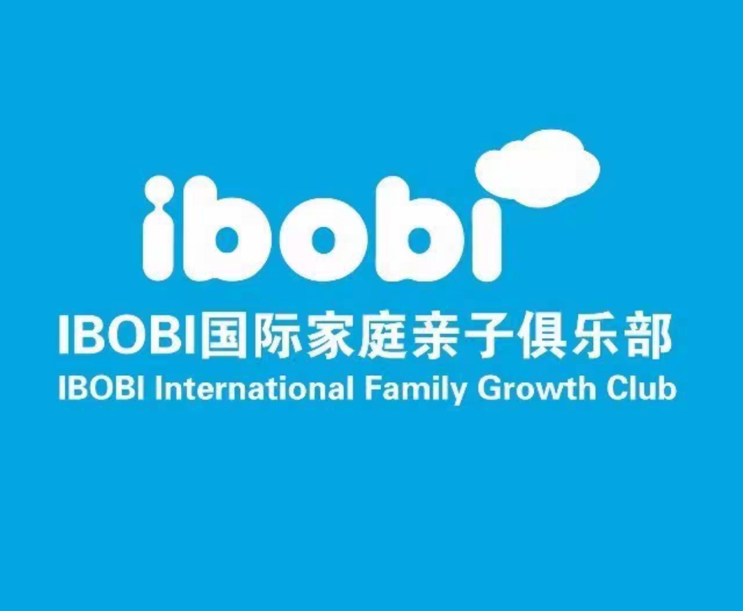 ibobi课程转让