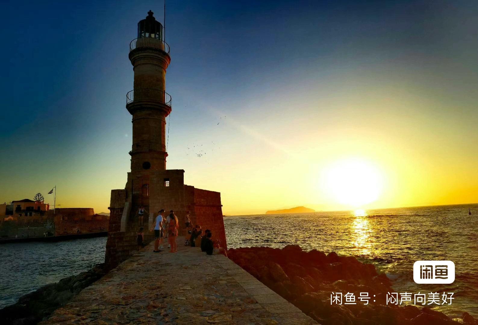 阿三造型课程转让