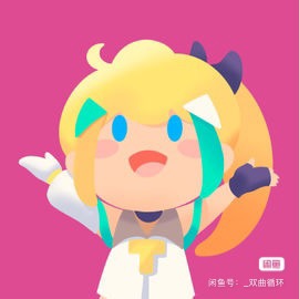 幸福泉早教课程转让