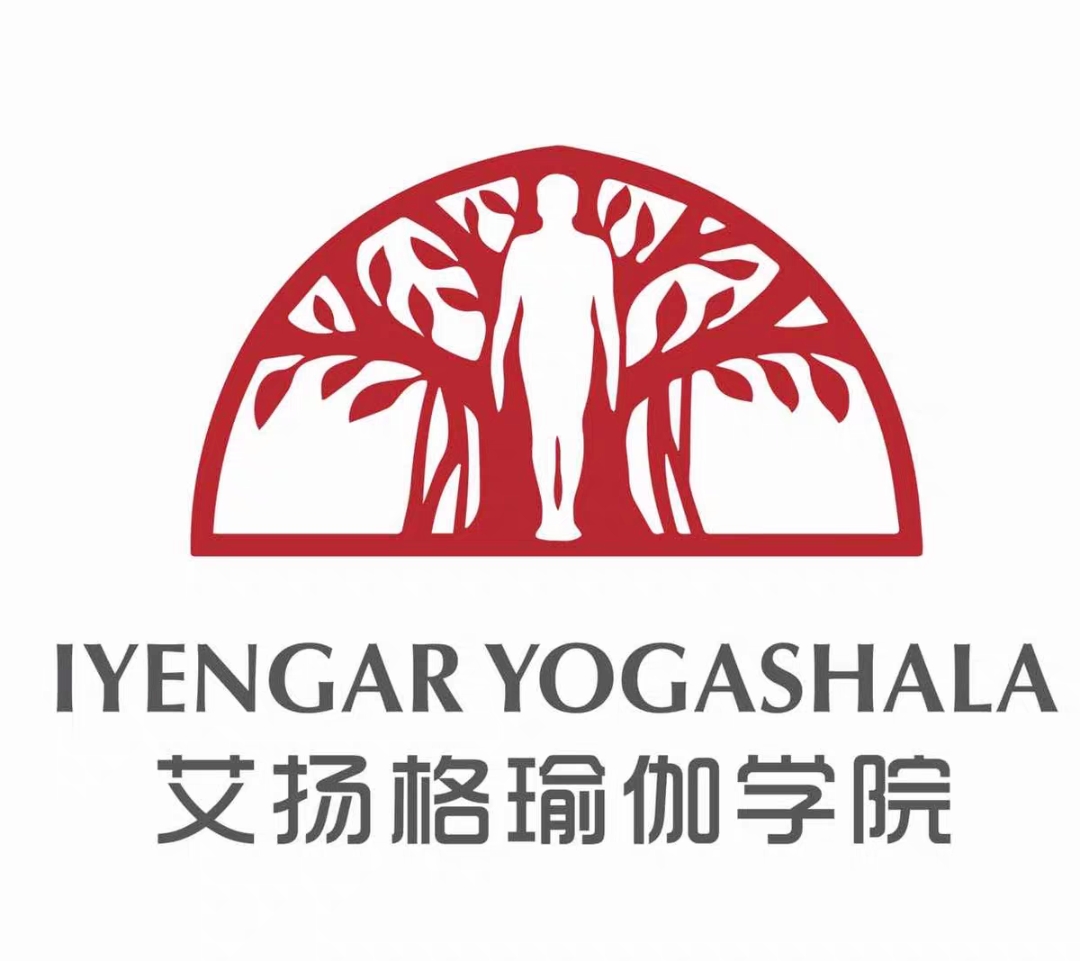 艾扬格瑜伽学院 课程转让