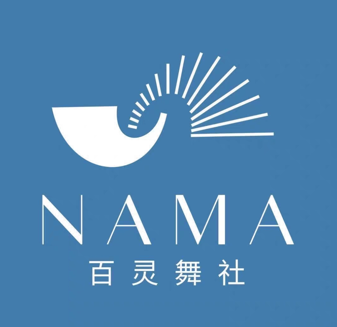 百灵舞社课程转让